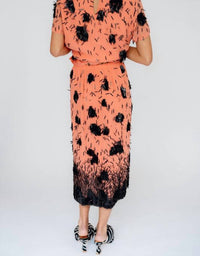 Rachel Comey - Delmara Top