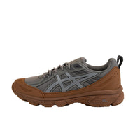 ASICS Men's Gel Venture 6 Shield Sneakers in brown clay - men's shoe