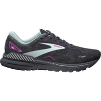 Brooks - Women's Adrenaline Gts 23 Running Shoes
