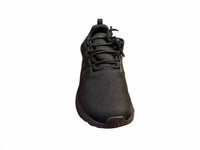 PROPET Men's Tour Knit Trek Shoes in obsidian black - men's sneaker - alternate view