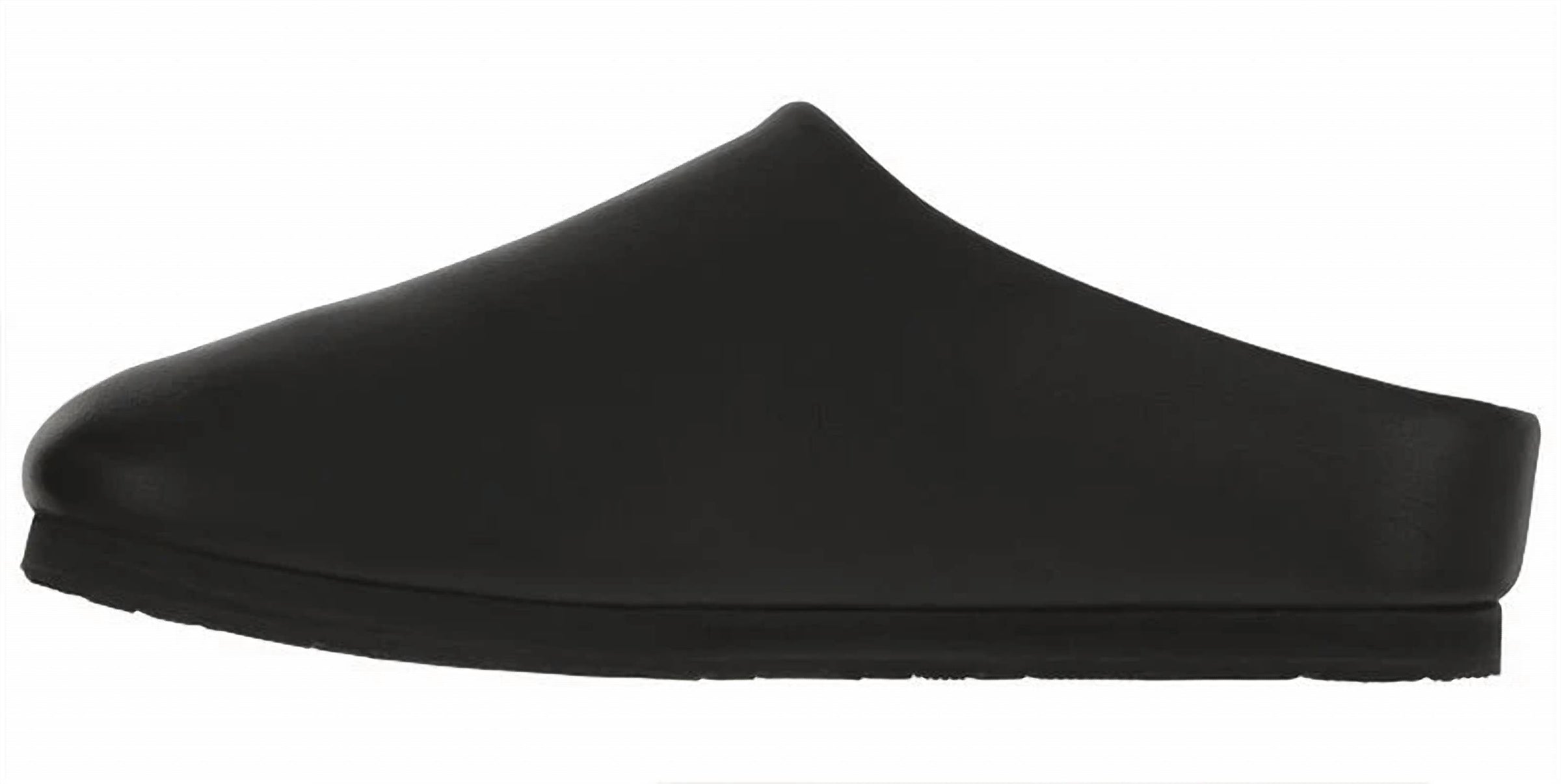 Sas - Women's Hinny Casual Mule