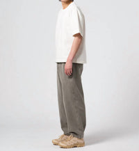 Girls Of Dust - Pasha Pants