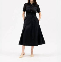 Tanya Taylor - Camille Dress