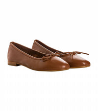 Reqins - Women's Carmen Flats