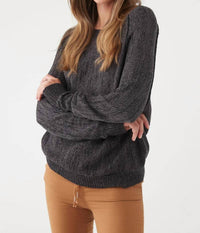 O'Neill - Good Days Light Sweater
