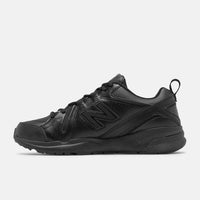 New Balance - Men's Mx608v5 Slip Resistant Fitness Shoes