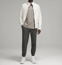 Lululemon - Men's License To Train Jogger
