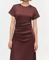Simkhai - Marabella Midi Dress