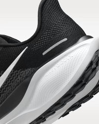 Nike - Men's Pegasus 41 Road Running Shoes