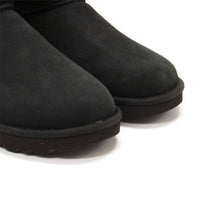 Ugg - Women's Classic Short Ii Boots