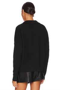 Central Park West - Marti Polo Sweater