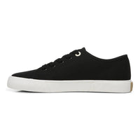 Vionic - Women's Oasis Shoe