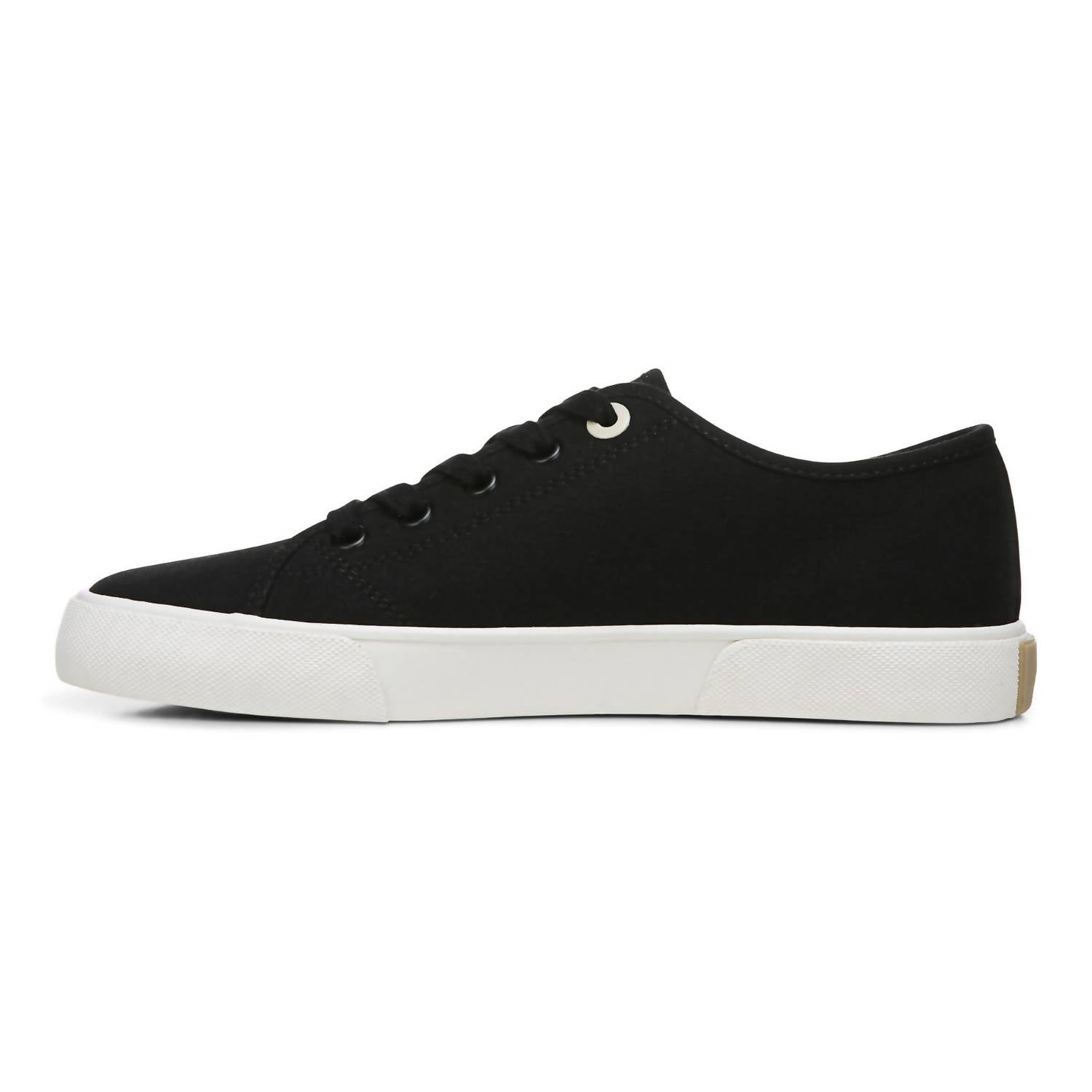 Vionic - Women's Oasis Shoe