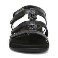 Vionic - Women's Amber Adjustable Sandals