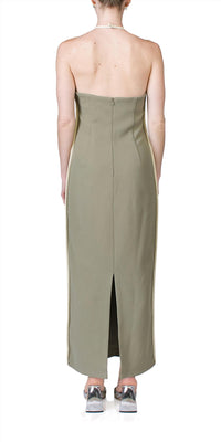 Paris Georgia - Nassia Dress
