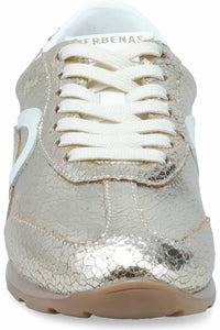 Verbenas - Women's Jamaica Breck Sava Sneaker