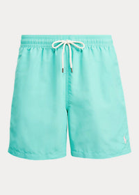 Polo Ralph Lauren - Traveler Swim Shorts
