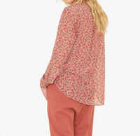 Xirena - Women's Beau Shirt