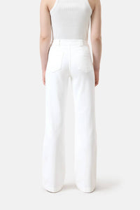 Closed - Aria Flared Jeans