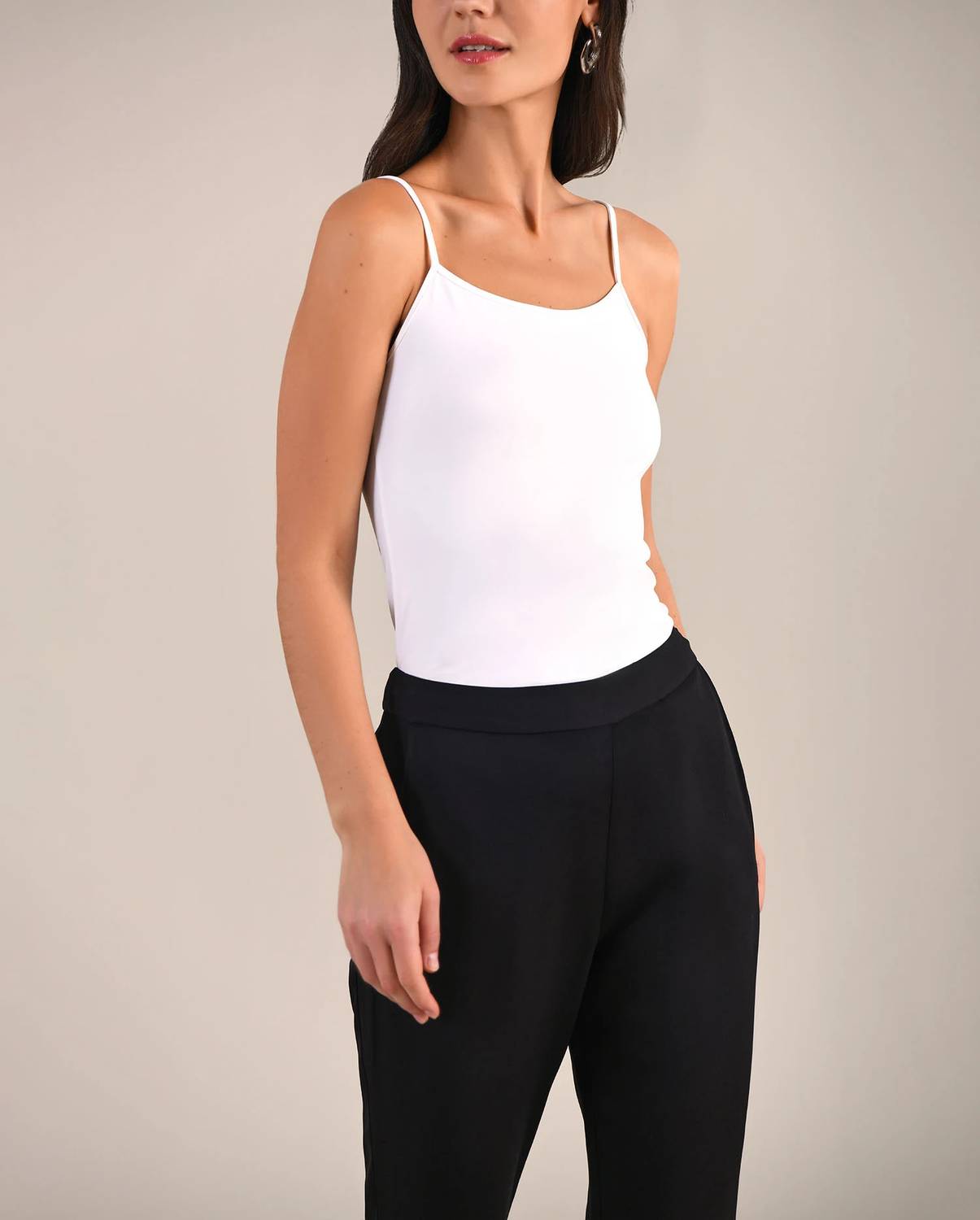 Anne Fontaine - Cintia Camisole