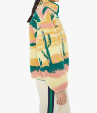 Mother - The Heat Lamp Jacket