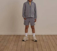 Rylee + Cru - Boy's Oceanside Tech Short