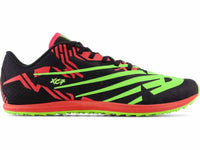 New Balance - Men's Uxcr7 V4 Shoe