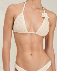 Devon Windsor - Nash Top