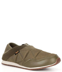 Teva - Men's Re Ember Slip On Shoes