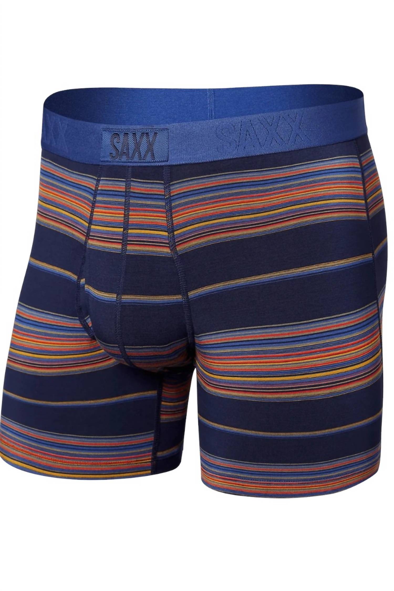 Saxx - Men's Ultra Super Soft Boxer Brief