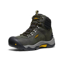 Keen - Men's Revel 3 Boot