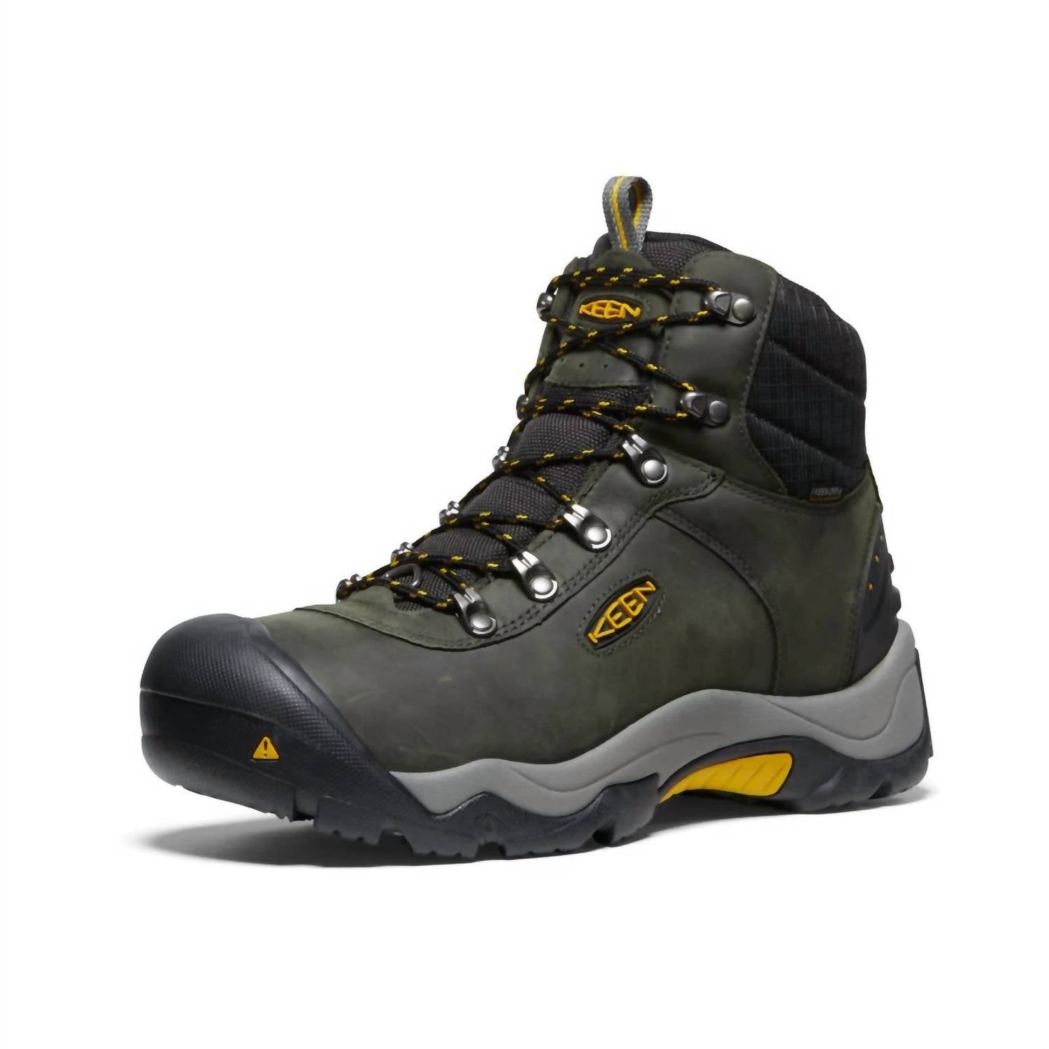 Keen - Men's Revel 3 Boot