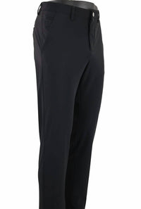 Ballin - Men's Atwater Techno Ultimate Performance Pant