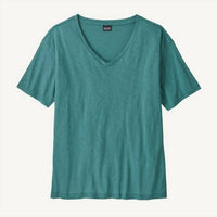 Patagonia - Women's Mainstay Top