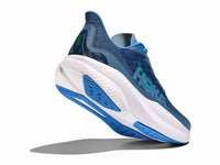 Hoka - Men's Mach 6 Running Shoes - Wide