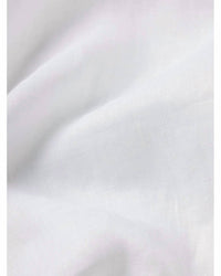 Frame - The Linen Pocket Shirt