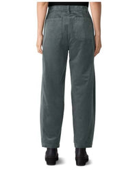 Eileen Fisher - Ankle Lantern Pant