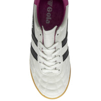Gola - Women's Stadium Sneakers