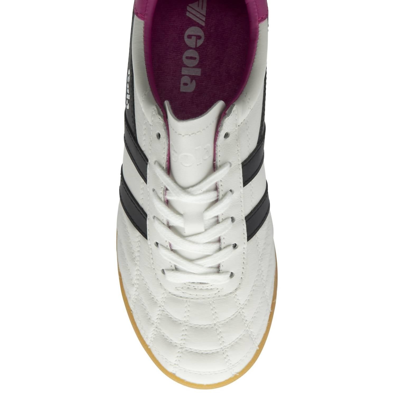 Gola - Women's Stadium Sneakers