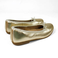 Oldsoles - Girl's Brule Shoes