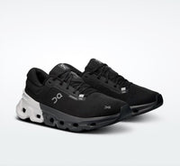 On - Women's Cloudflyer 5 Running Shoes