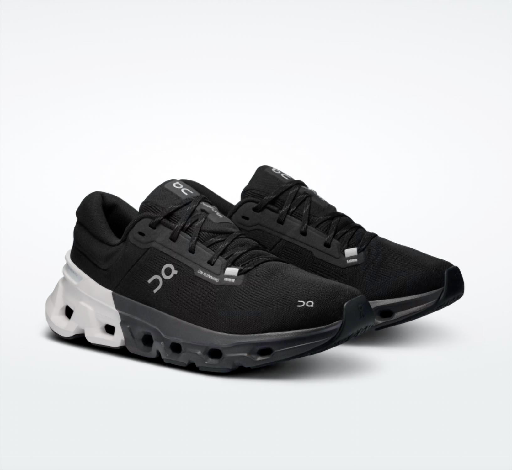 On - Women's Cloudflyer 5 Running Shoes