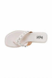 Corkys Footwear - Women's Slide Everyday Sandals
