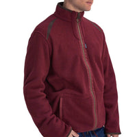 Barbour - Langdale Fleece Jacket