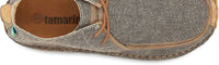 Tamarindo - Men's Jetty Lightweight Chukka Boots