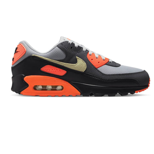Nike - Men's Air Max 90 Shoes
