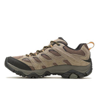 Merrell - Men's Moab 3 Shoe
