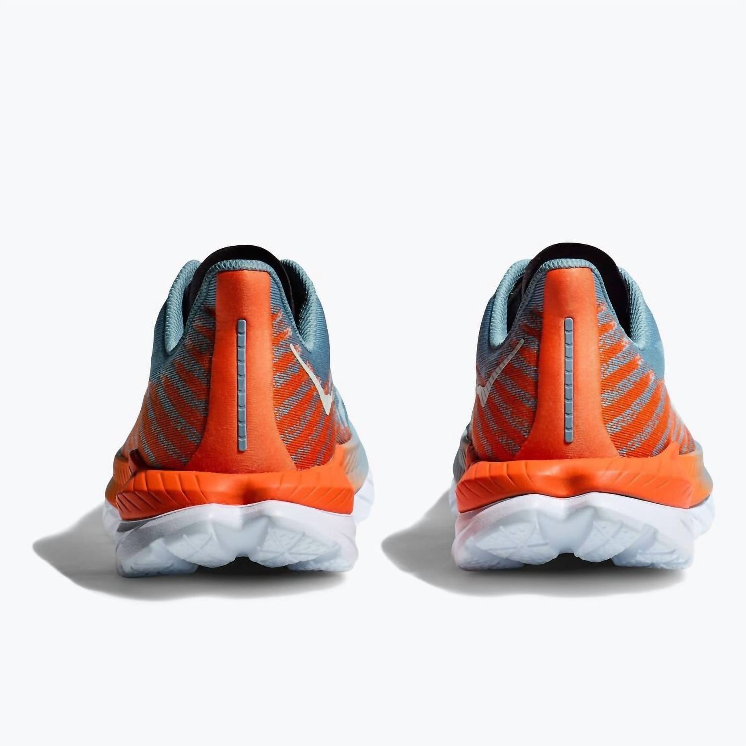 Hoka - Men's Mach 5 Running Shoes