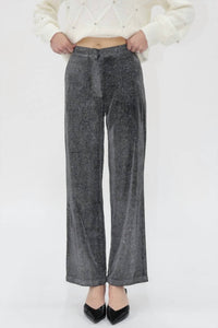 Another Love - Bishop Pants