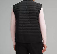 Lululemon - Down for it all vest